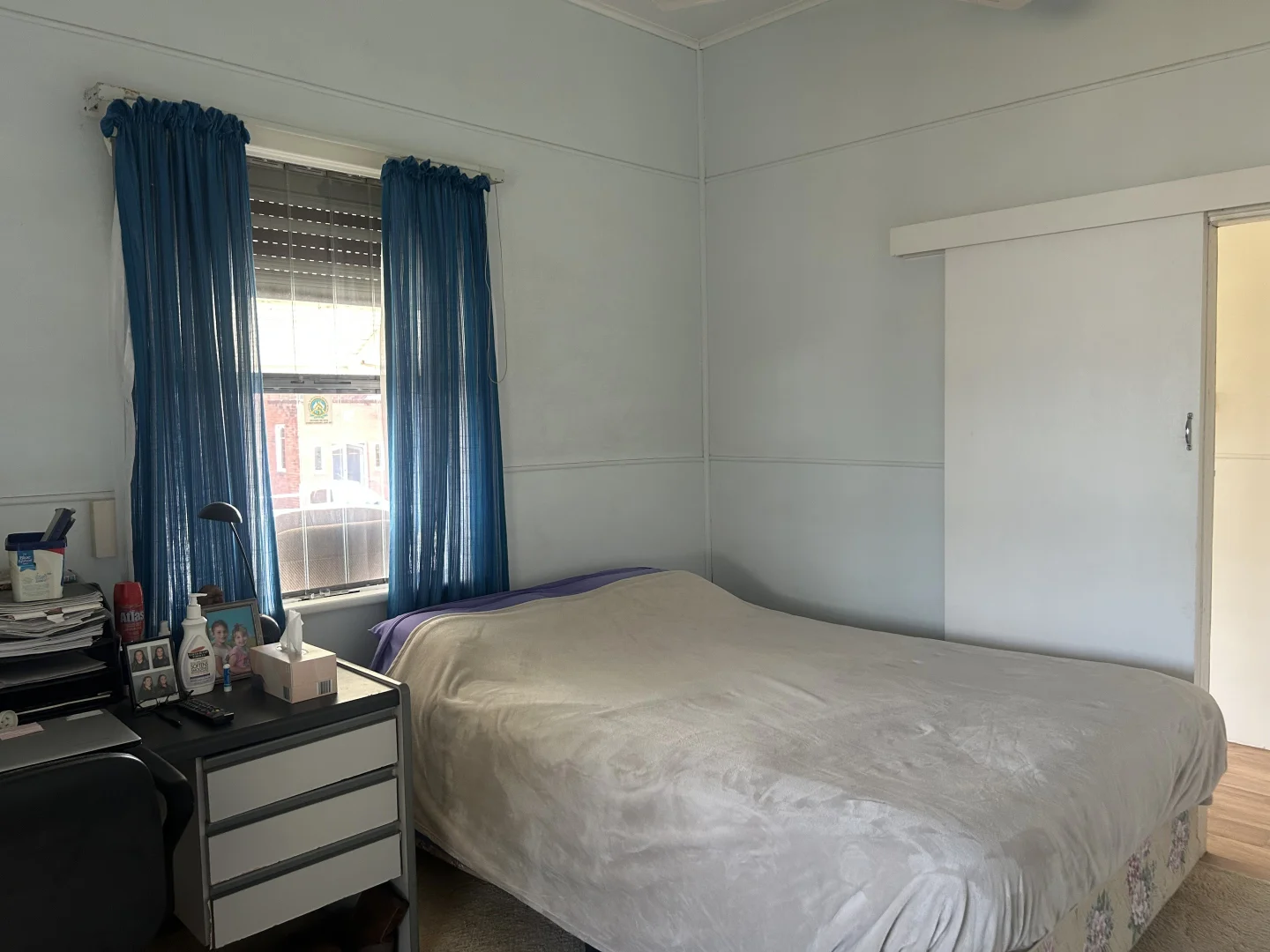 Additional image 9 of 55 Groom Street, Kyogle NSW 2474