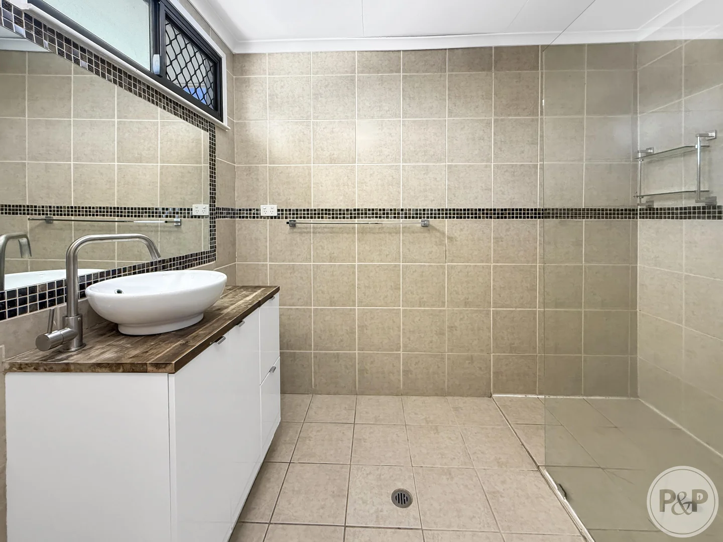 Additional image 7 of 382 Fulham Road, Heatley QLD 4814