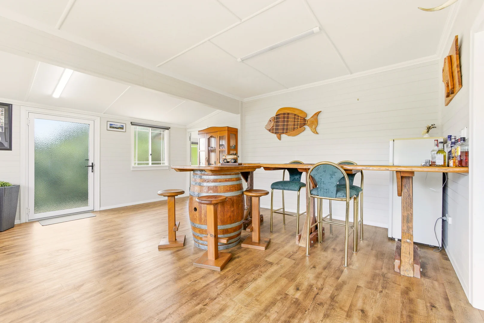 Additional image 9 of 293 Fe Walker Street, Kalkie QLD 4670