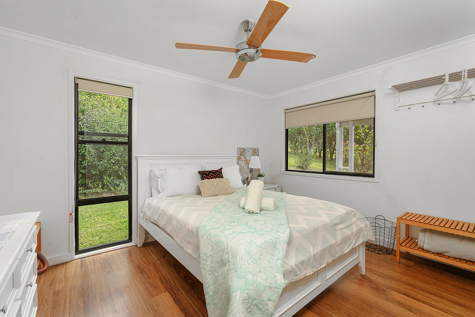 Additional image 14 of 2255 Moss Vale Rd Road, Kangaroo Valley NSW 2577