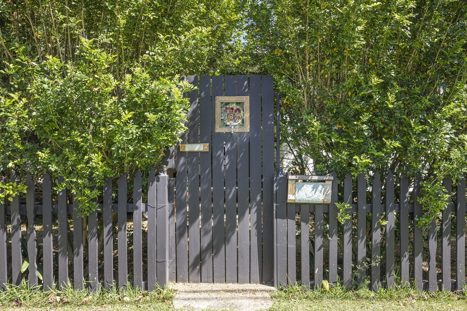 Additional image 2 of 76 Moonee Street, Coffs Harbour NSW 2450