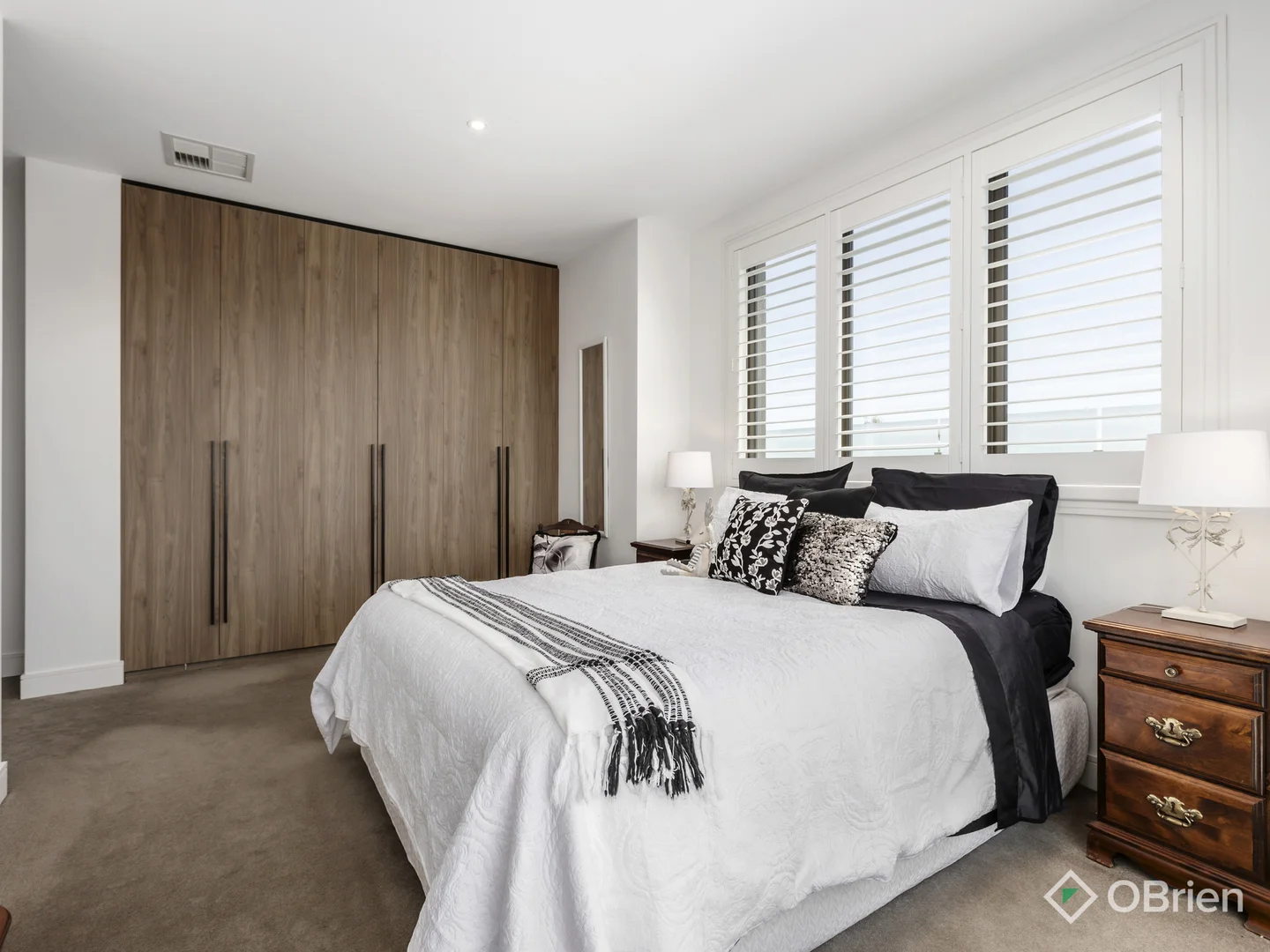 Additional image 10 of 203/1217 Nepean Highway, Highett VIC 3190