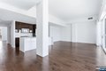 Additional image 10 of 800 Ave at Port Imperial Blvd Apt 1010, Weehawken, NJ, 07086