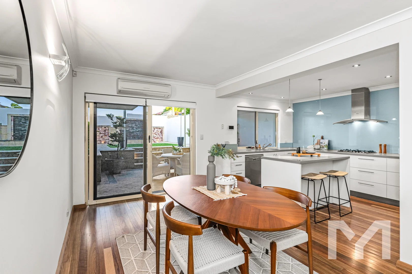 Additional image 11 of 10/31 Preston Point Road, East Fremantle WA 6158