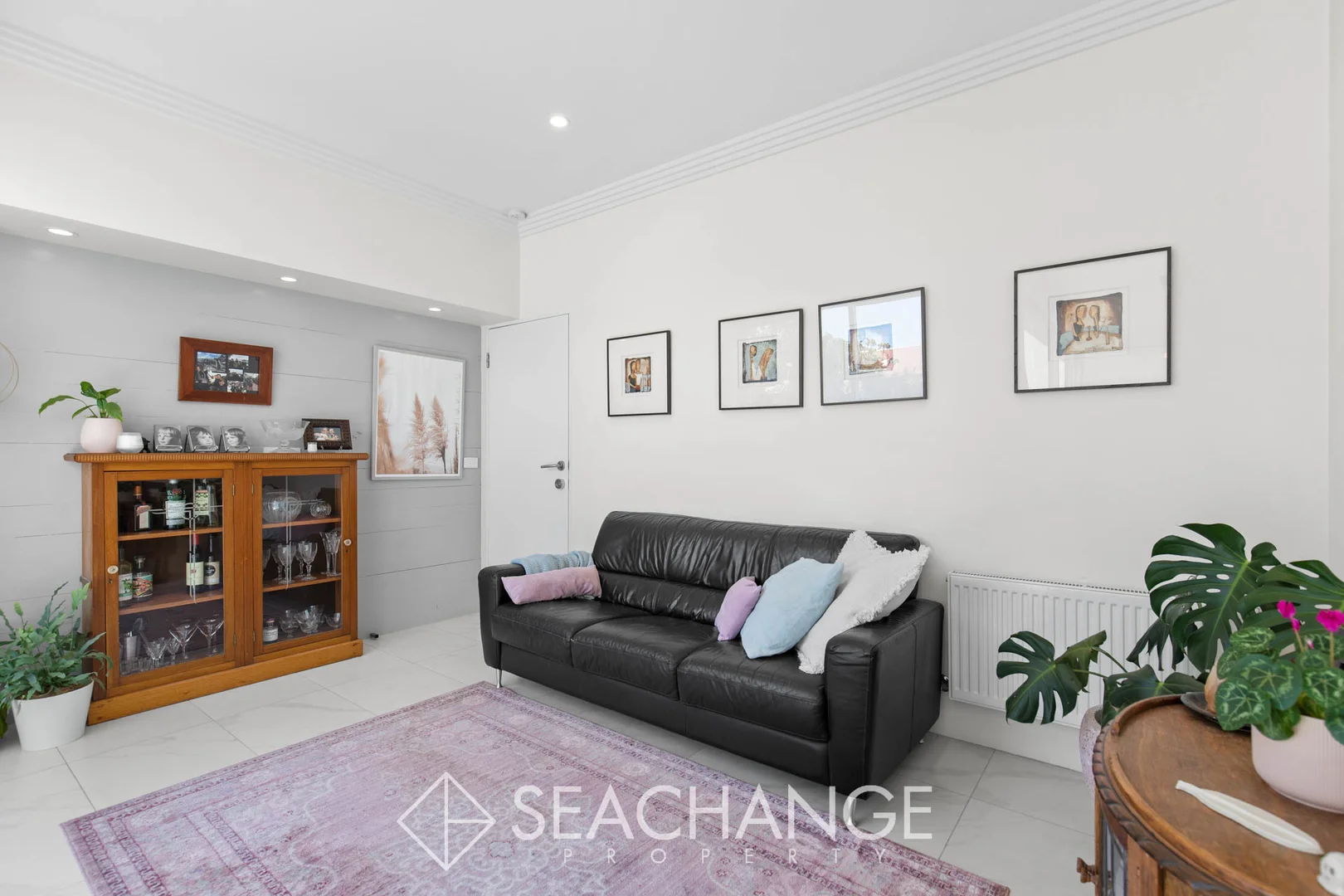 Additional image 15 of 9A Hargreaves Street, Mornington VIC 3931