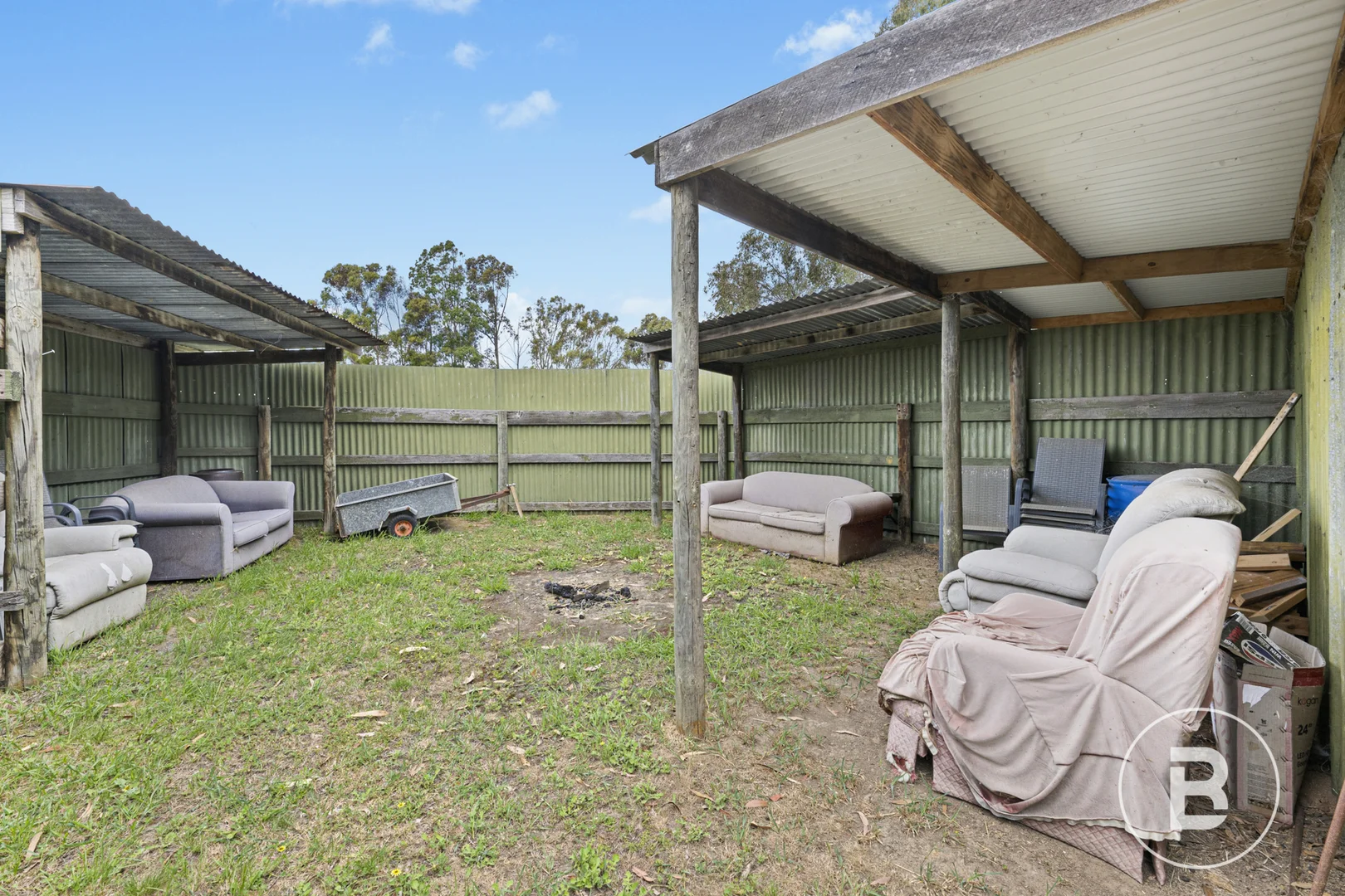 Additional image 12 of 5418 Stawell-Avoca Road, Moonambel VIC 3478