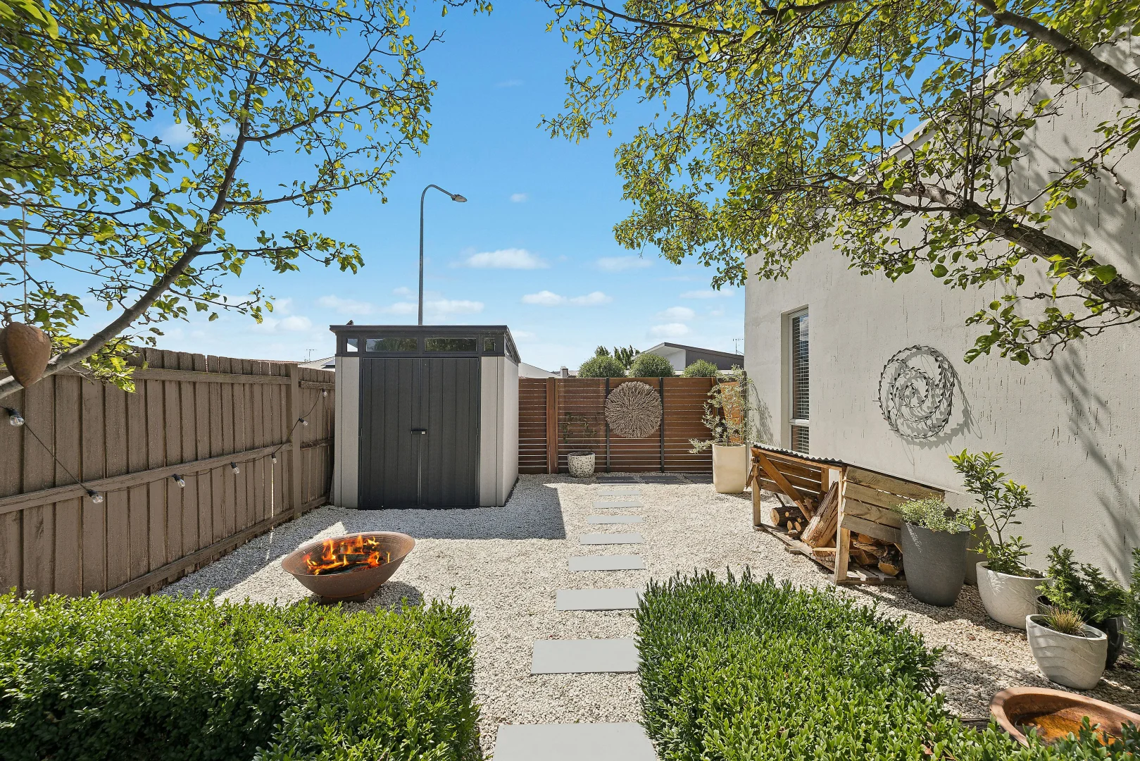 Additional image 18 of 44 De Bortoli Street, Harrison ACT 2914