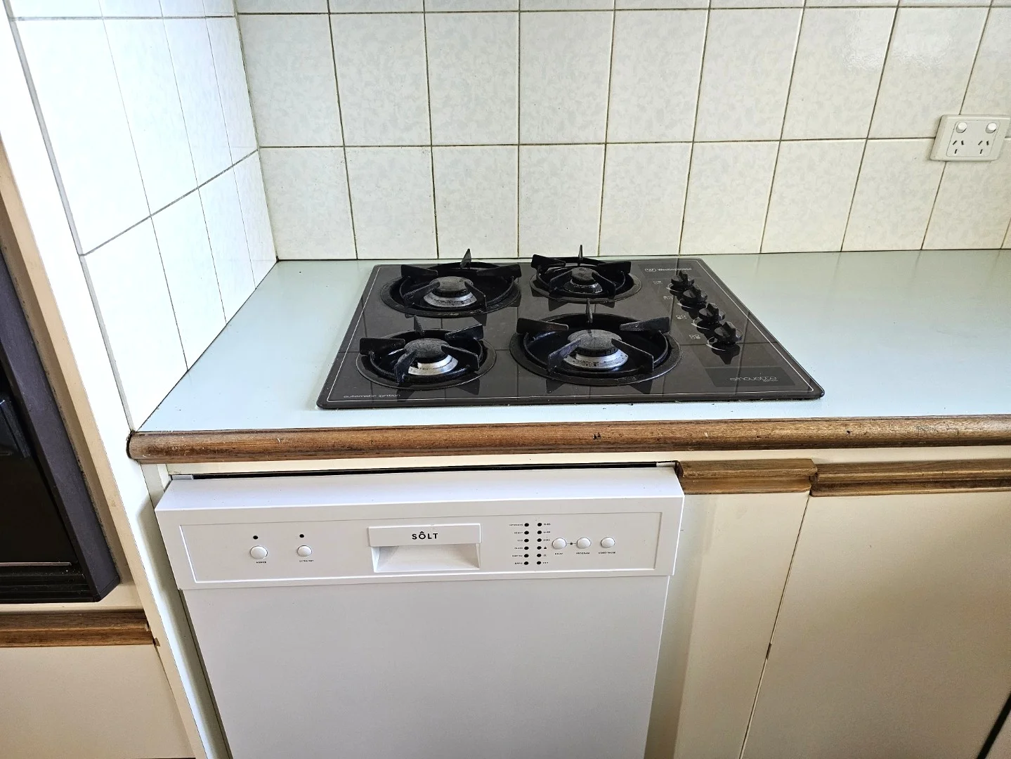 Additional image 8 of 145 Woods Street, Donald VIC 3480