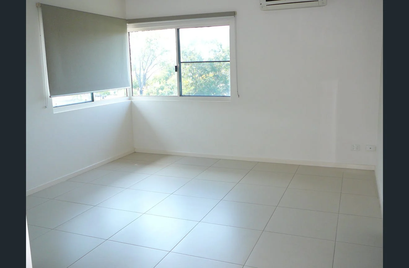 Additional image 11 of 7/99 Gardens Rd, Darwin City NT 0800