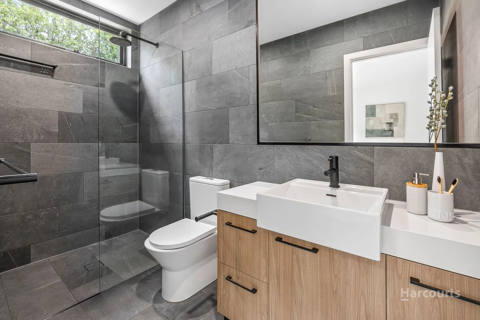 Additional image 9 of 7/114 South Valley Road, Highton VIC 3216