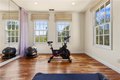 Additional image 37 of 753 Carriage House Dr, Arcadia, CA, 91006