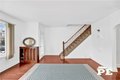 Additional image 4 of 1836 Haring St, Brooklyn, NY, 11229