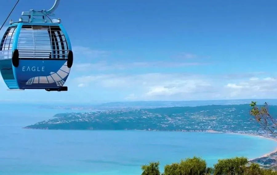 Additional image 17 of 12 Woodlands Grove, Safety Beach VIC 3936