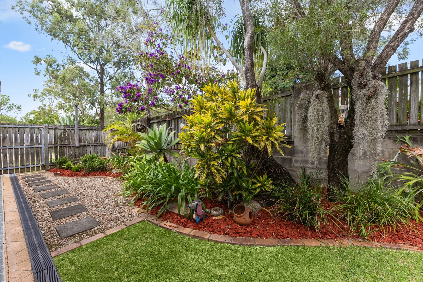 Additional image 24 of 47 Rimu Crescent, Forest Lake QLD 4078