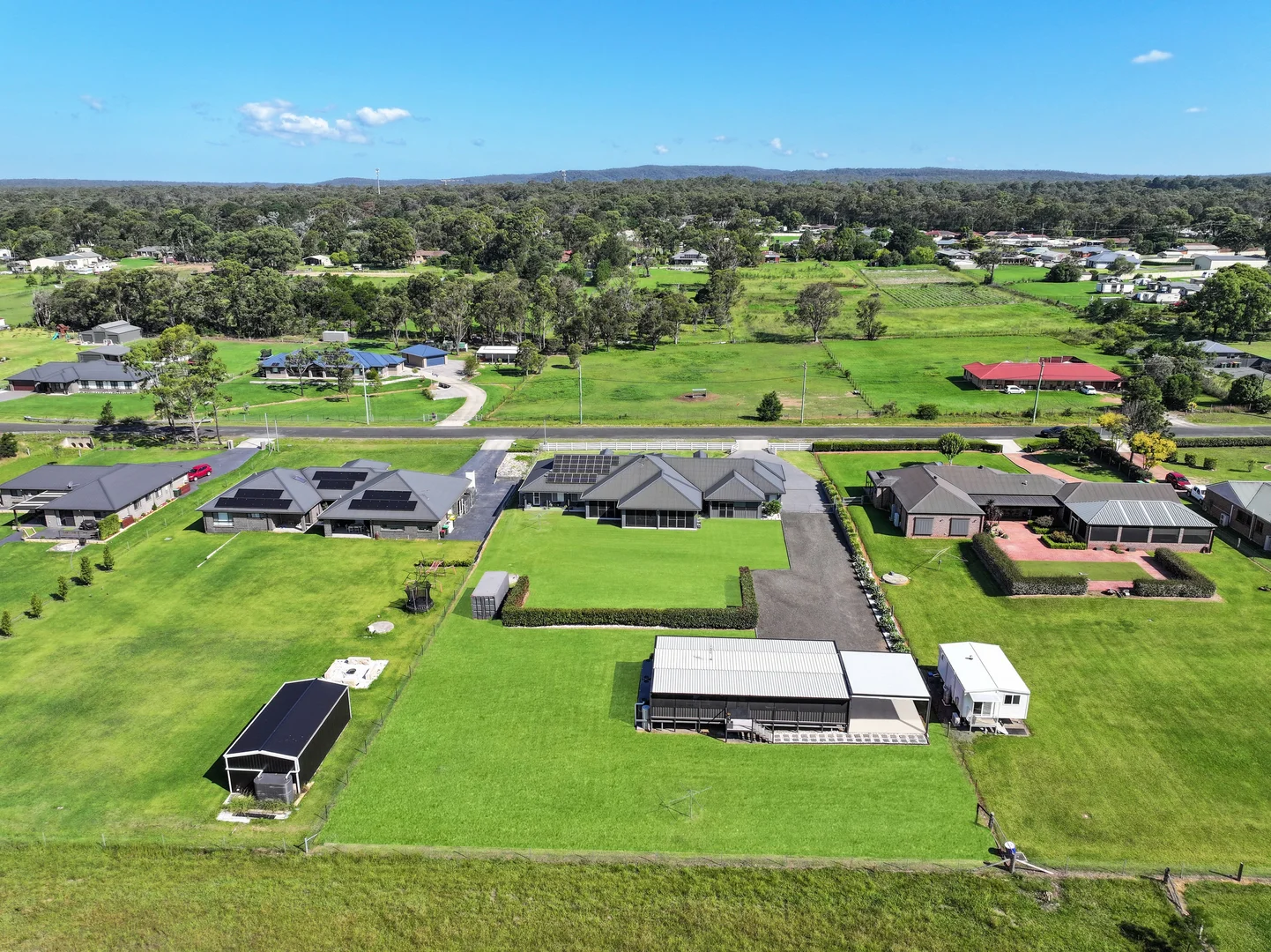 Additional image 3 of 233 Hawthorne Road, Bargo NSW 2574