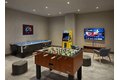 Additional image 48 of 60 Wharf Dr Apt 1703, Brooklyn, NY, 11222
