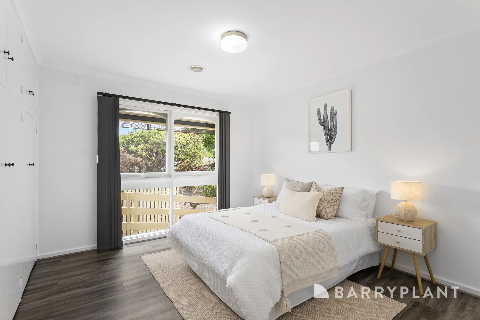 Additional image 19 of 45 Radovick Street, Korumburra VIC 3950