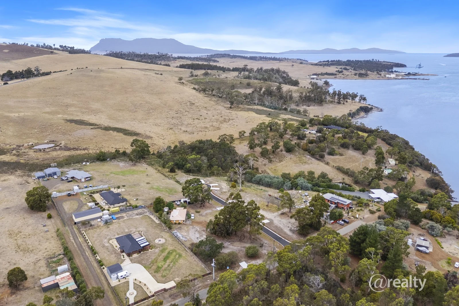 Additional image 2 of lot 1/77 Inkerman Street, Triabunna TAS 7190