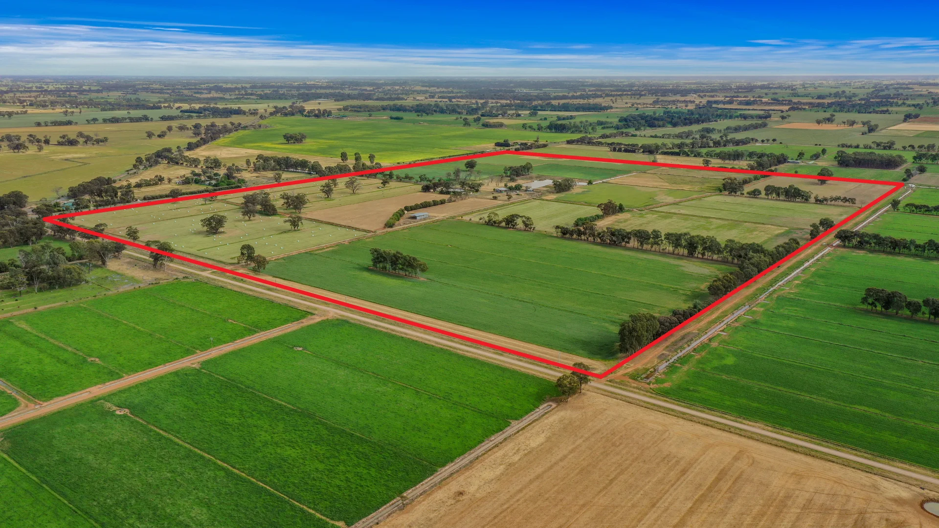 Additional image 6 of 250 Davies Road, Byrneside VIC 3617
