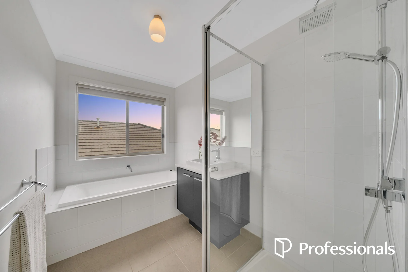 Additional image 17 of 16 Maplewood Circuit, Truganina VIC 3029