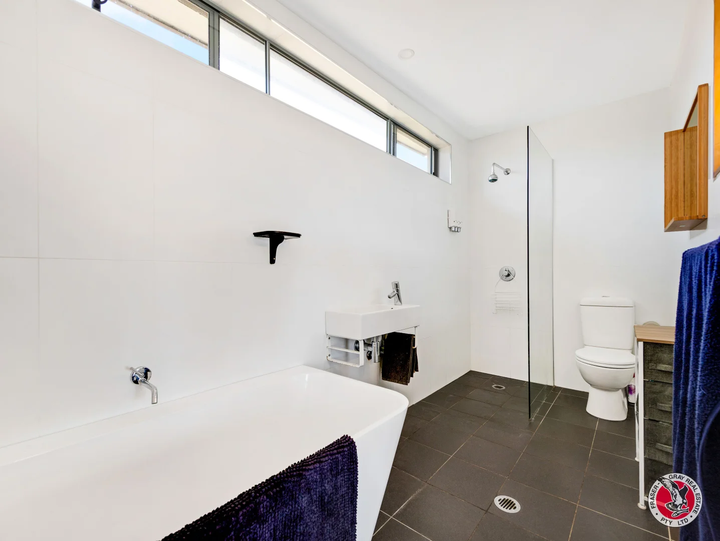 Additional image 31 of 29 Burri Point Road, Guerilla Bay NSW 2536