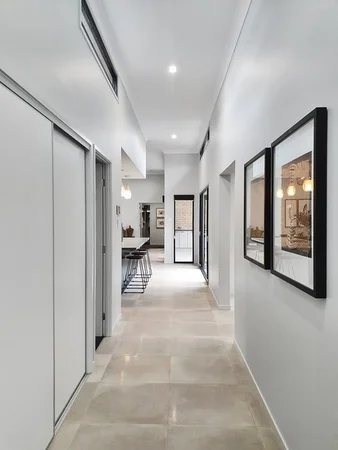 Additional image 2 of Karalee QLD 4306