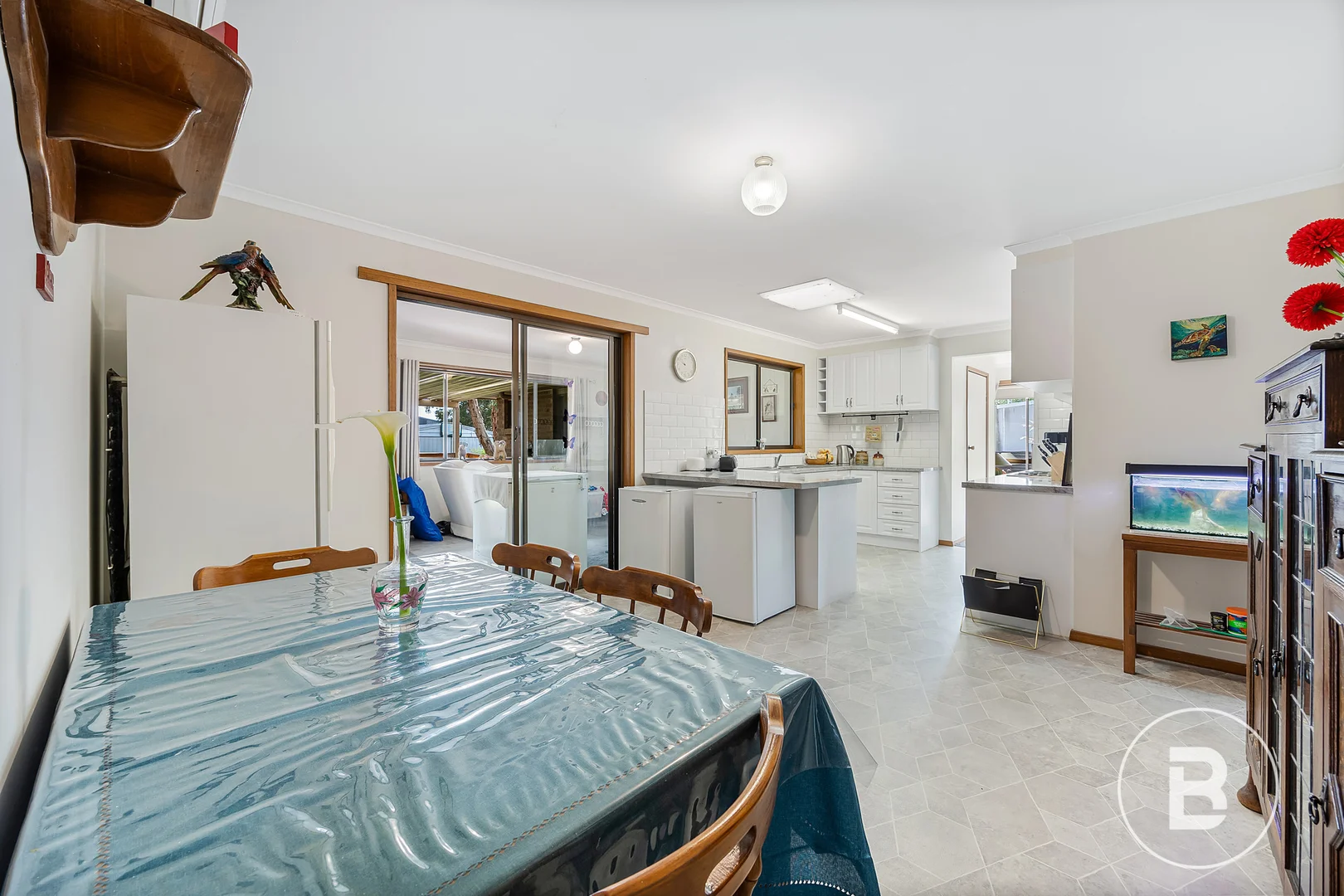 Additional image 12 of 986 Smythesdale-Snake Valley Road, Snake Valley VIC 3351