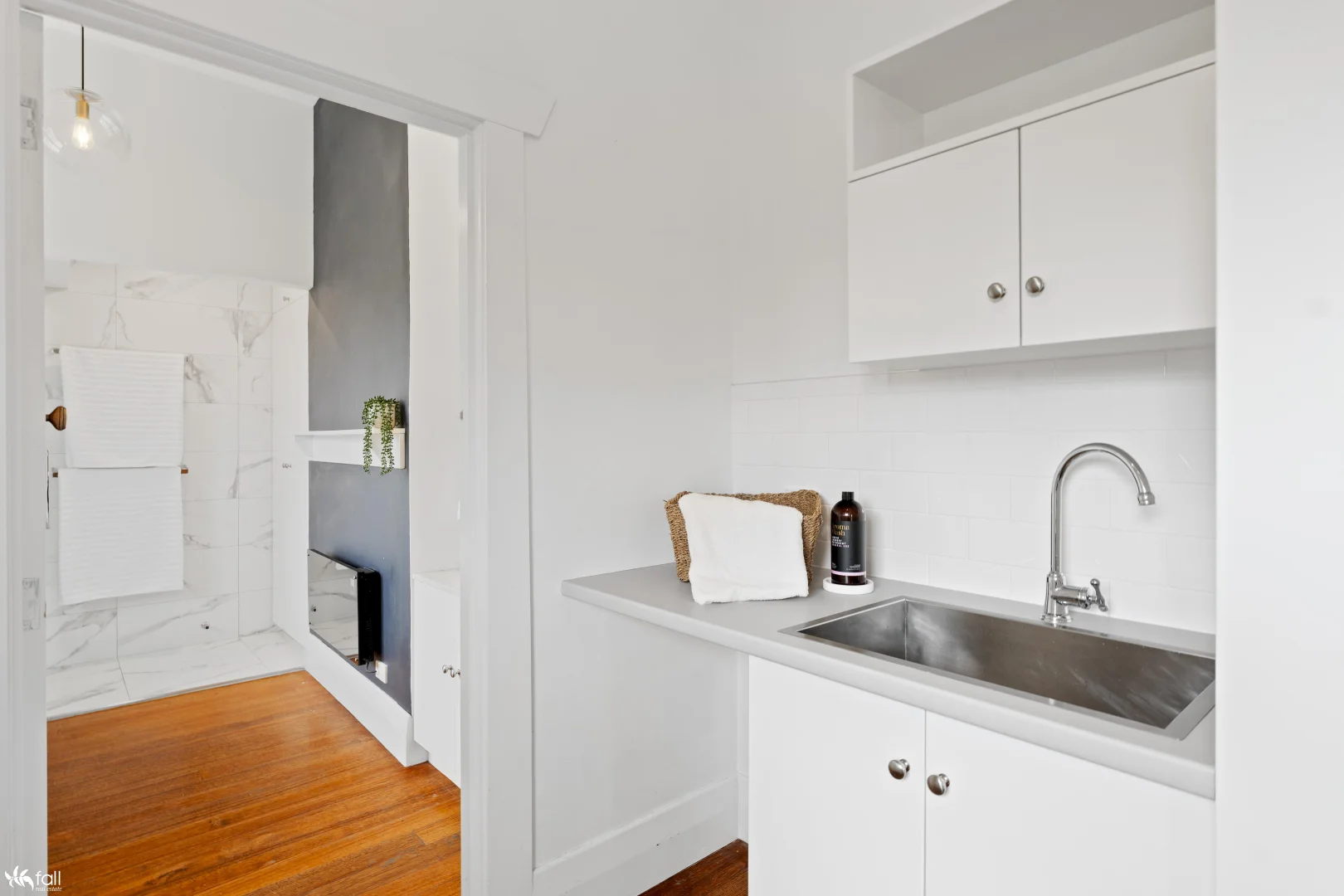 Additional image 18 of 173 New Town Road, New Town TAS 7008