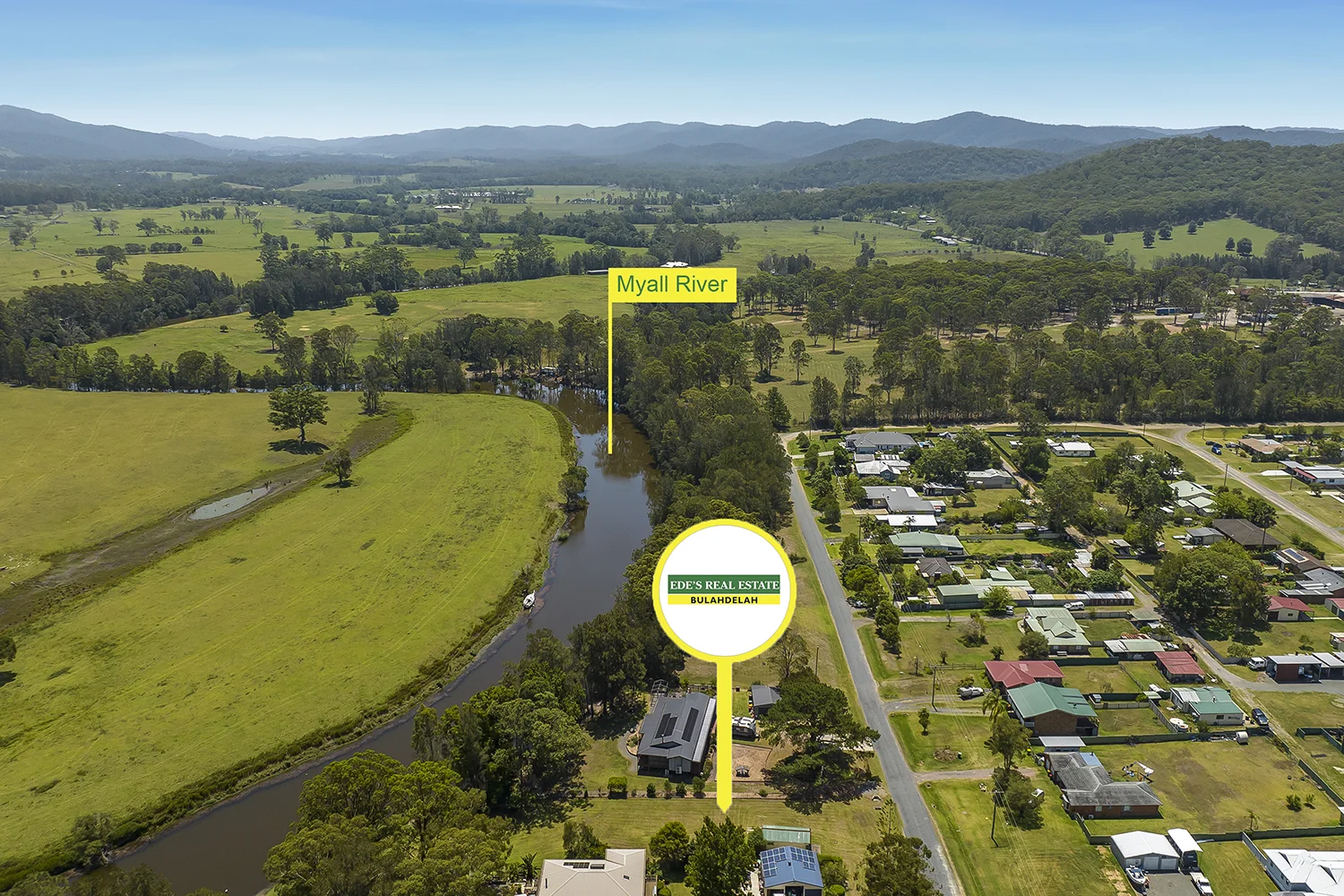 Additional image 3 of 9 River Street, Bulahdelah NSW 2423