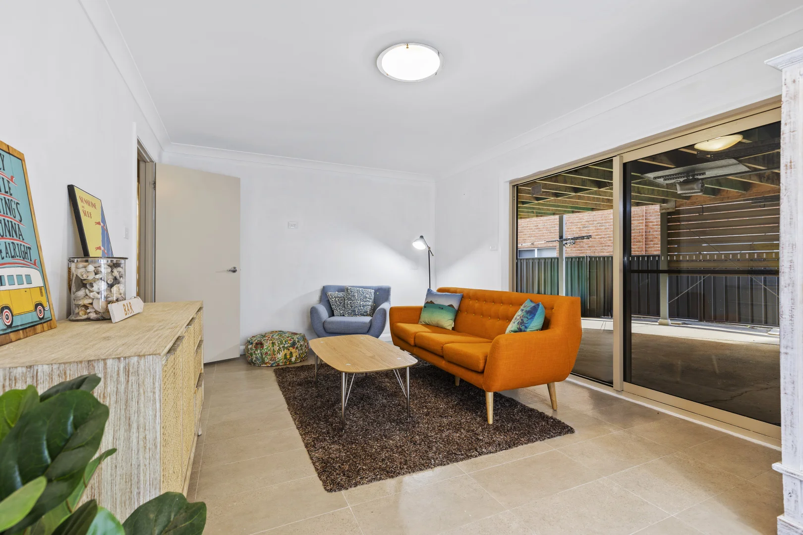 Additional image 22 of 47 Karoo Crescent, Malua Bay NSW 2536