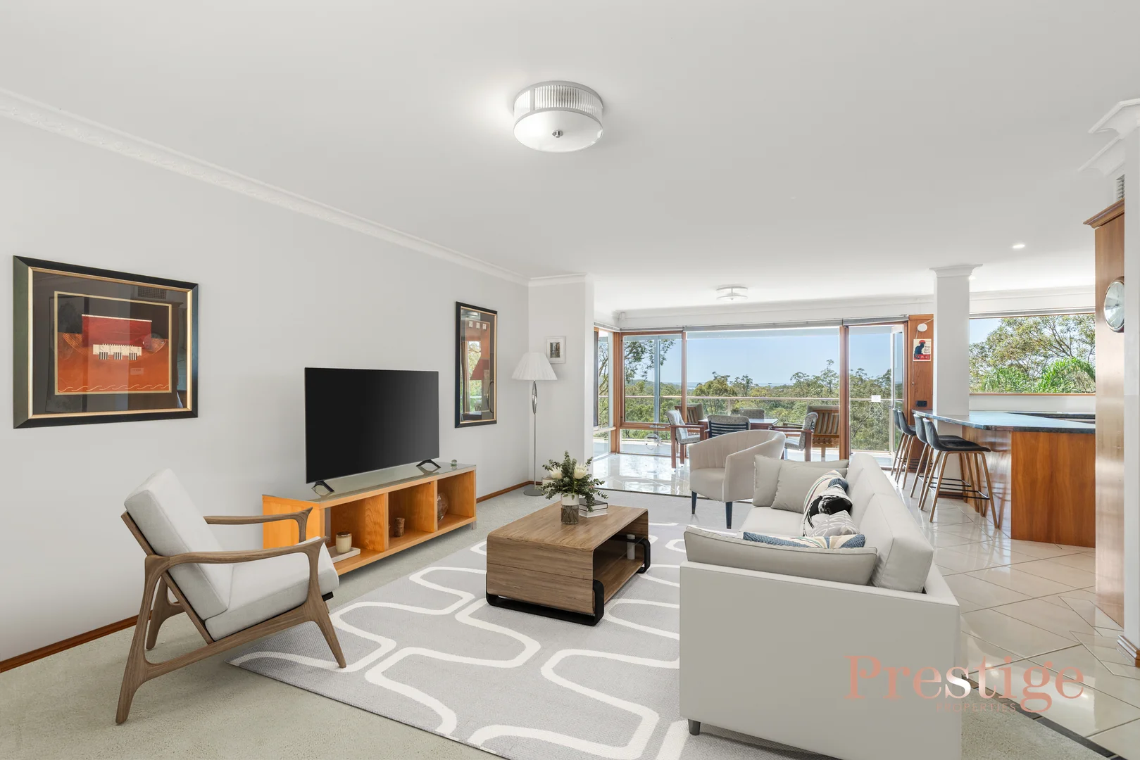 Additional image 16 of 51 Palm Valley Road, Tumbi Umbi NSW 2261