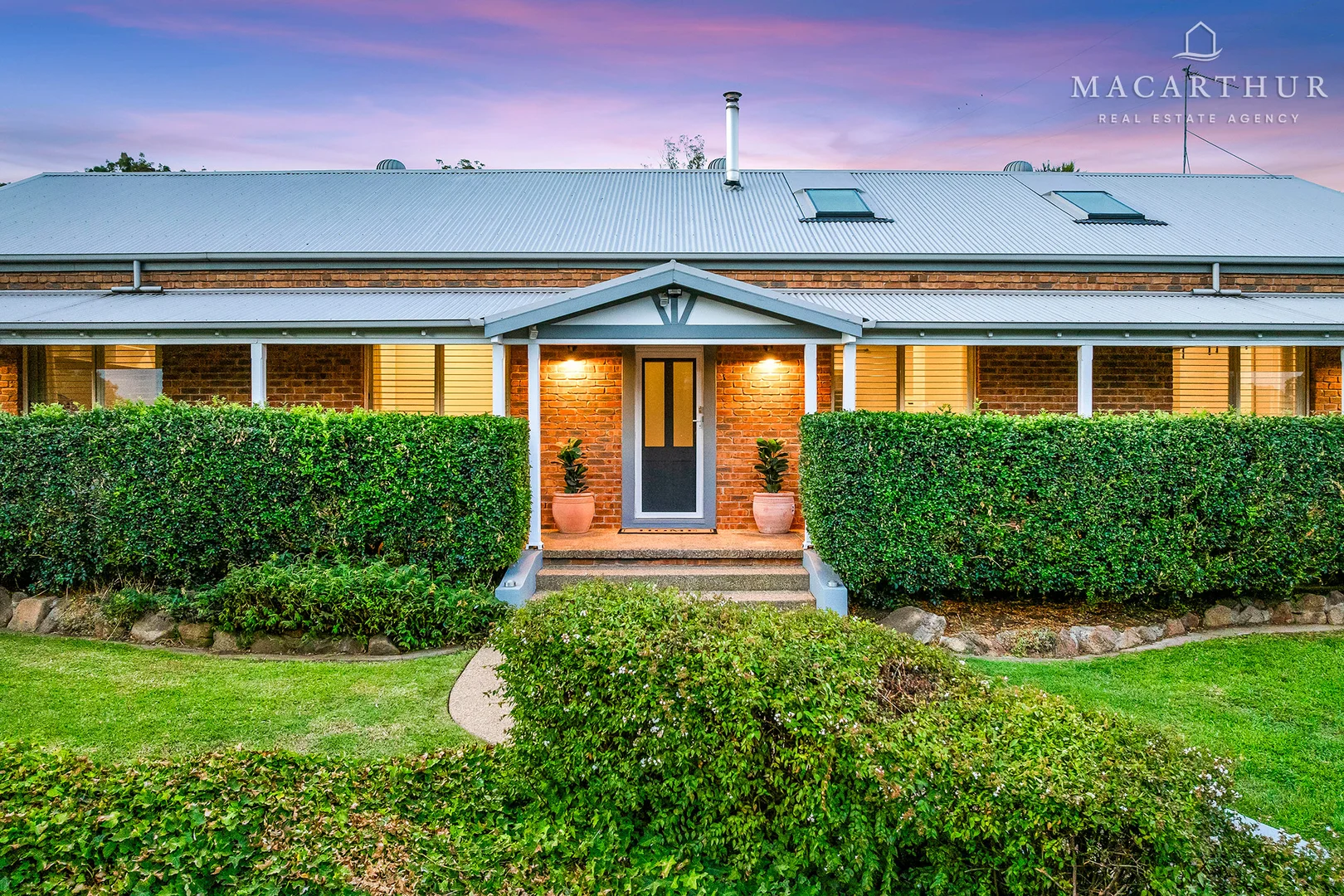 Additional image 6 of 7 Loru Close, Kooringal NSW 2650