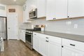 Additional image 14 of 33094 Crystal Ave SE, Black Diamond, WA, 98010