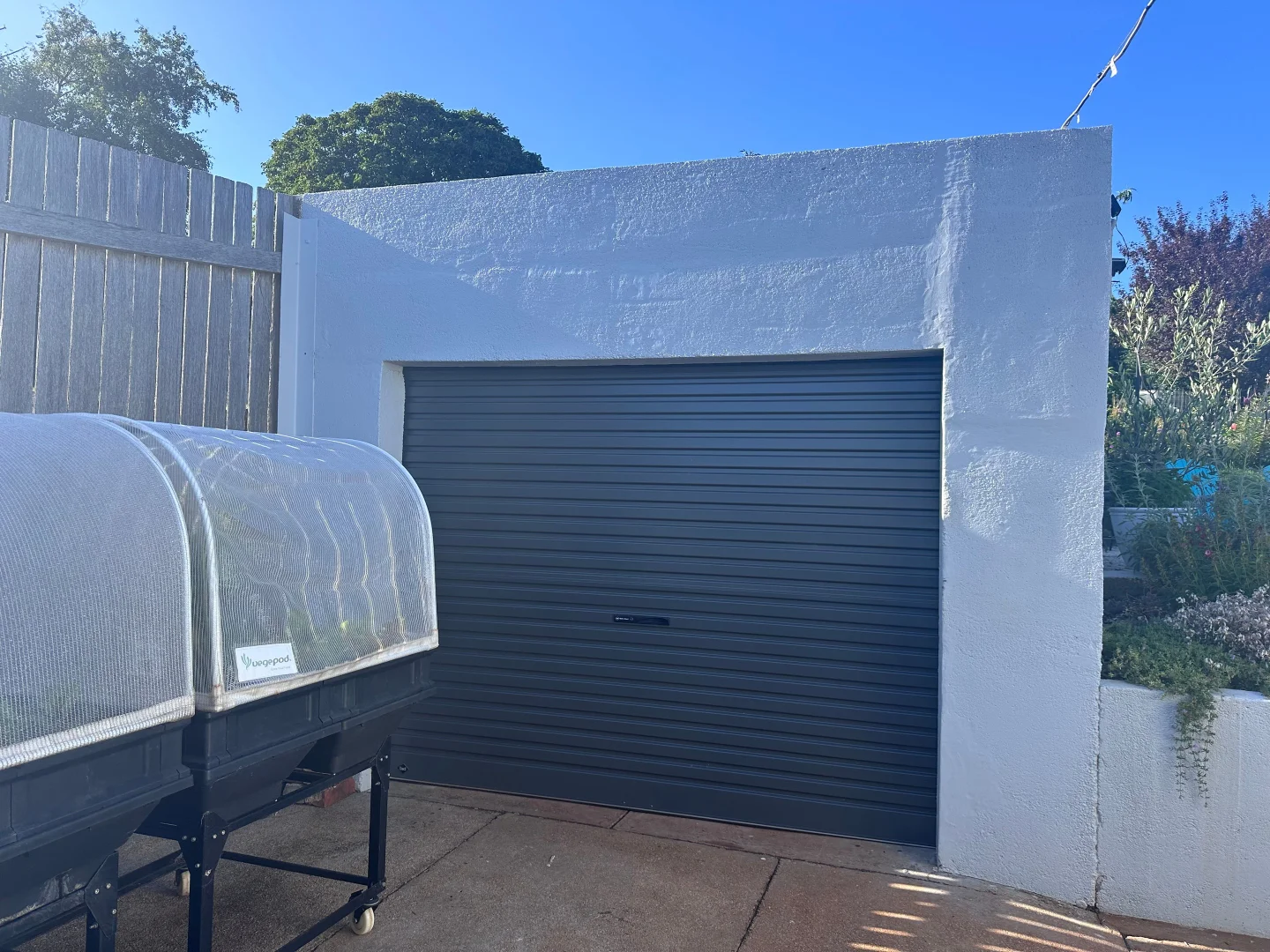 Additional image 11 of 29 Lane Street, Hillcrest TAS 7320