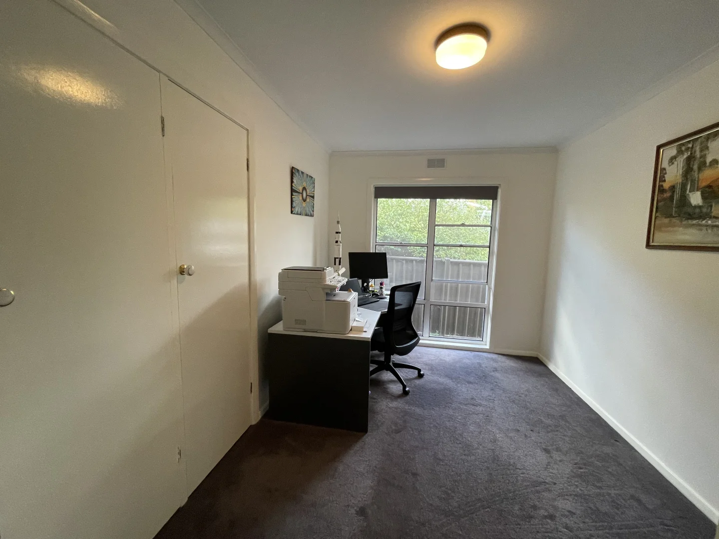 Additional image 20 of 37 Kings Avenue, St Arnaud VIC 3478