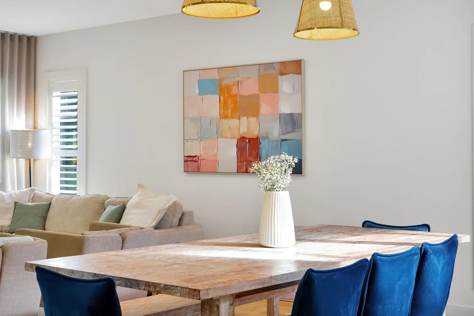 Additional image 11 of 66 Mount Ettalong Road, Umina Beach NSW 2257