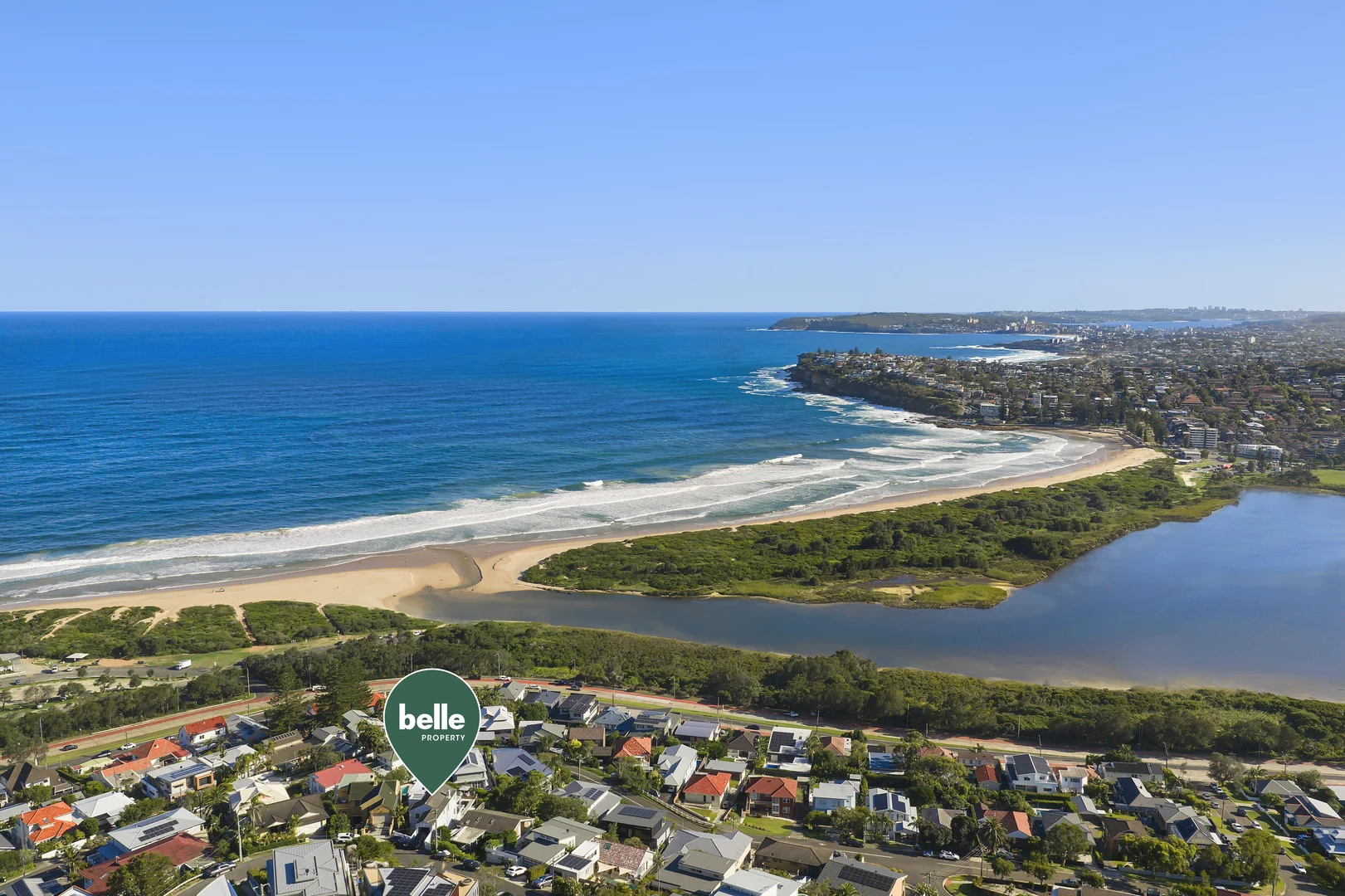 Additional image 20 of 15 Lancaster Crescent, Collaroy NSW 2097