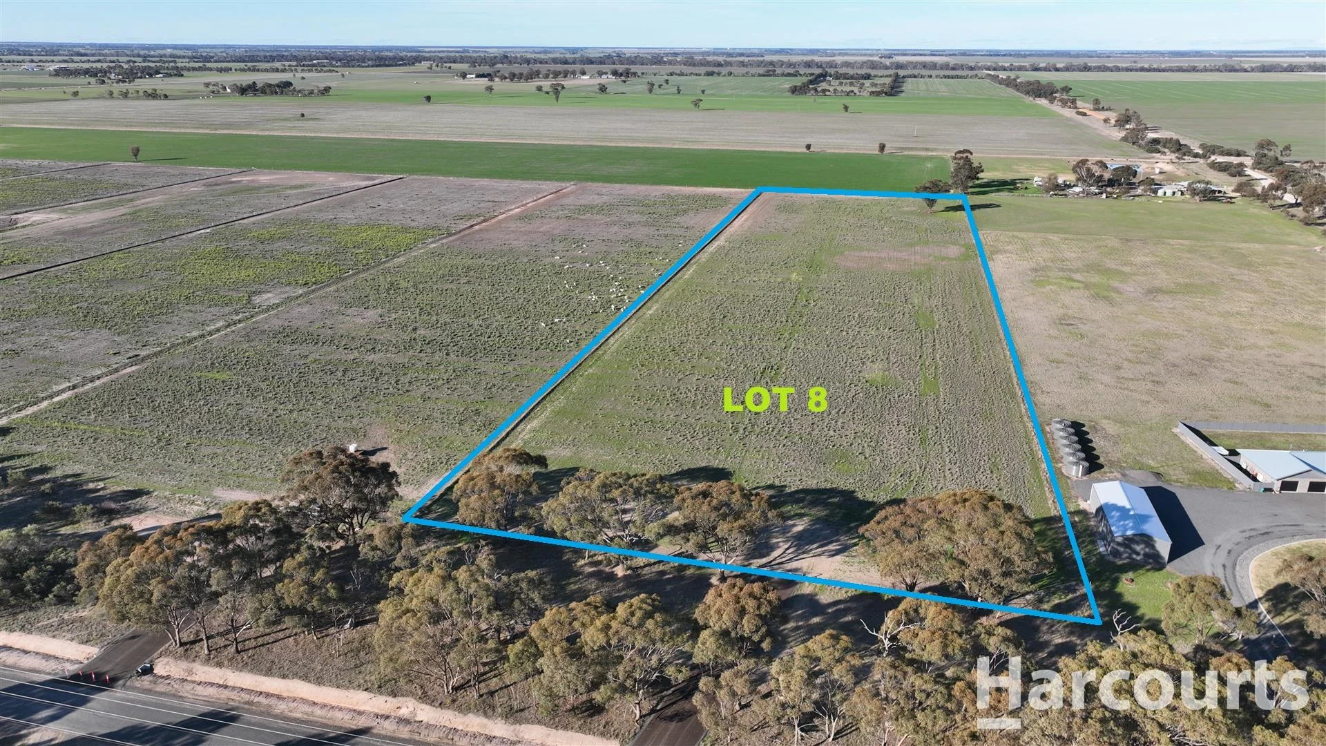 Additional image 3 of 435 Old Hamilton Road, Haven VIC 3401