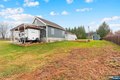 Additional image 41 of 18 Old Wolfe Rd, Mount Olive Township, NJ, 07828