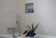Additional image 14 of Burstow Grove, Off Haroldslea Drive, Horley, Surrey, RH6