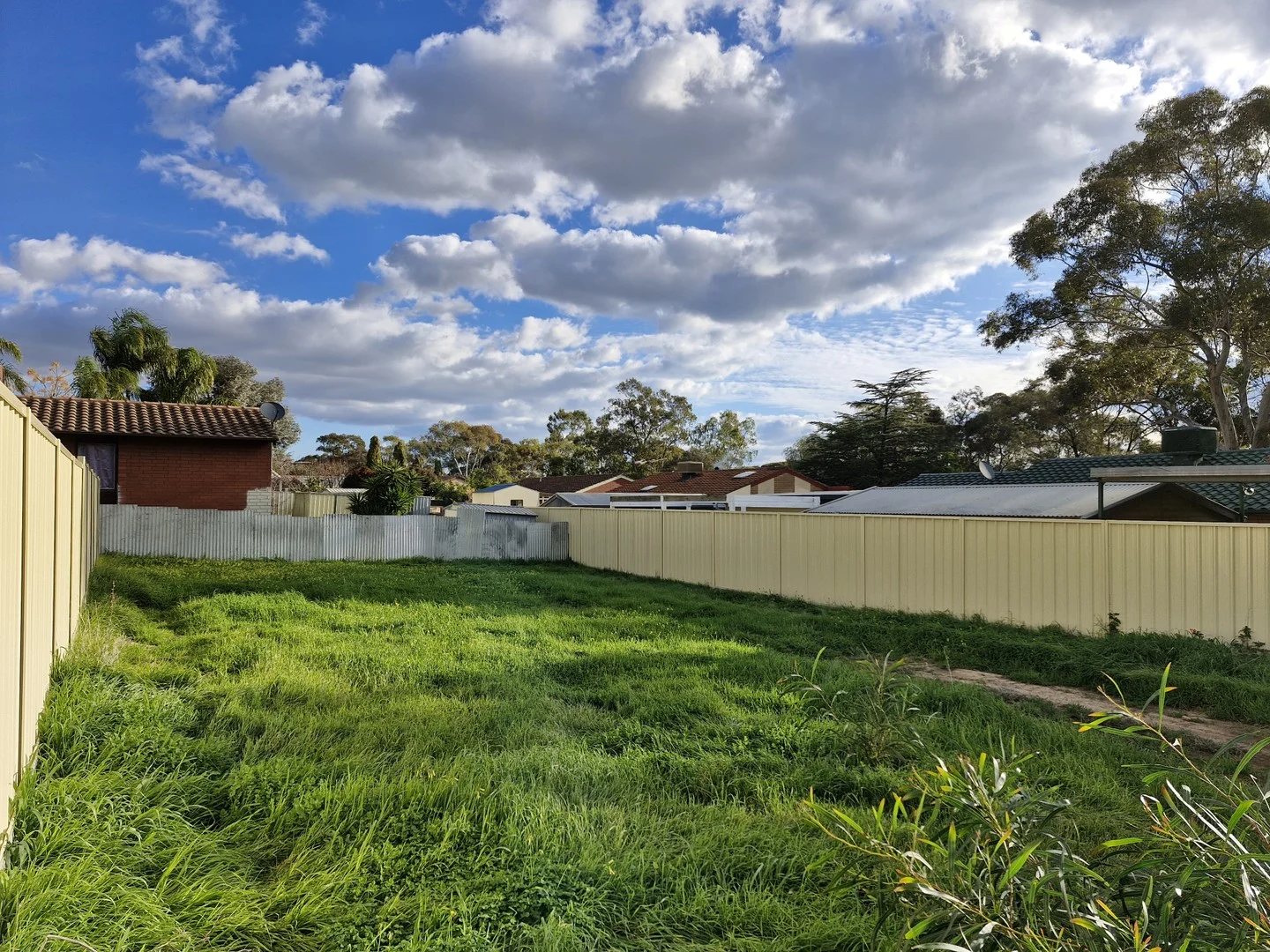 Lot 90/3 Hughes Court, Elizabeth East SA 5112