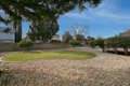 Additional image 34 of 106 Kerry Ct, Vacaville, CA, 95687