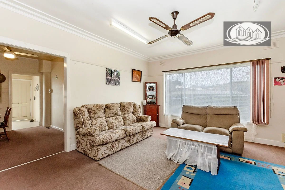 Additional image 7 of 46 Tyers Street, Portland VIC 3305