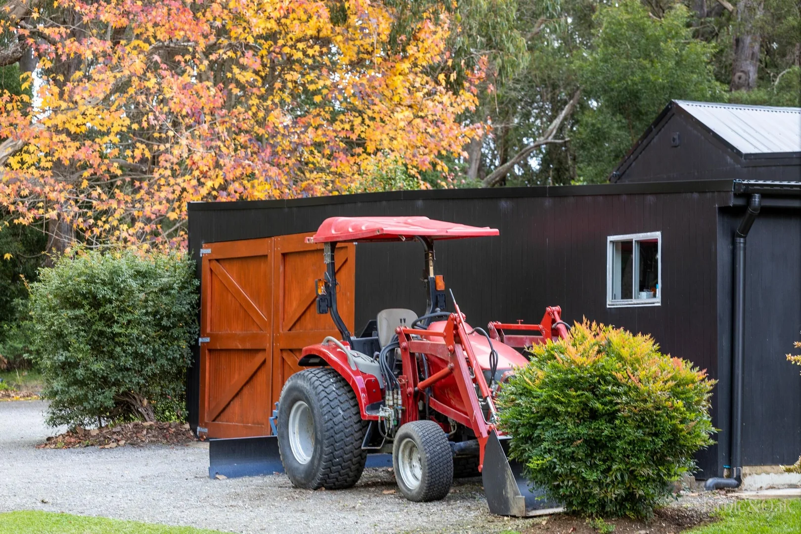 Additional image 22 of 1258 Belmore Falls Road, Wildes Meadow NSW 2577