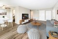 Additional image 2 of 880 Hadley Run Ln, Schaumburg, IL, 60173