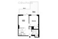 Additional image 9 of 2101 8th Ave Unit 2D, Manhattan, NY, 10026
