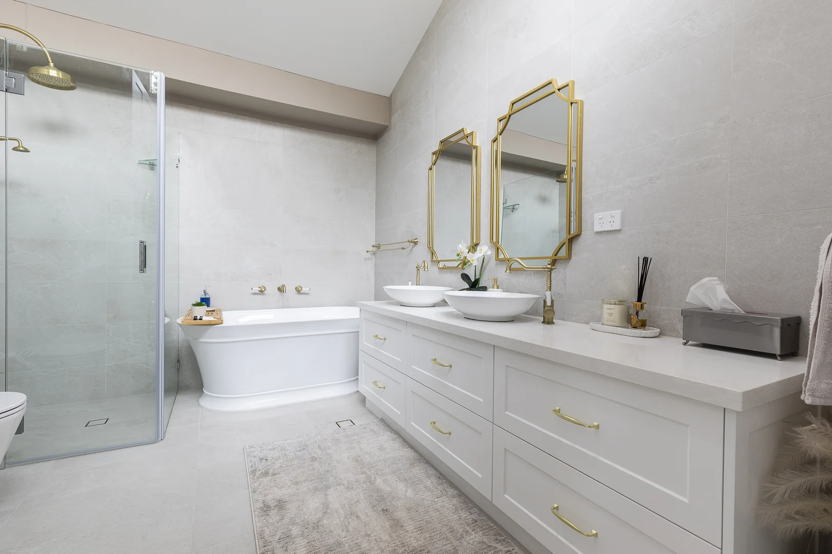 Additional image 21 of 5 Lawley Crescent, Mount Lawley WA 6050