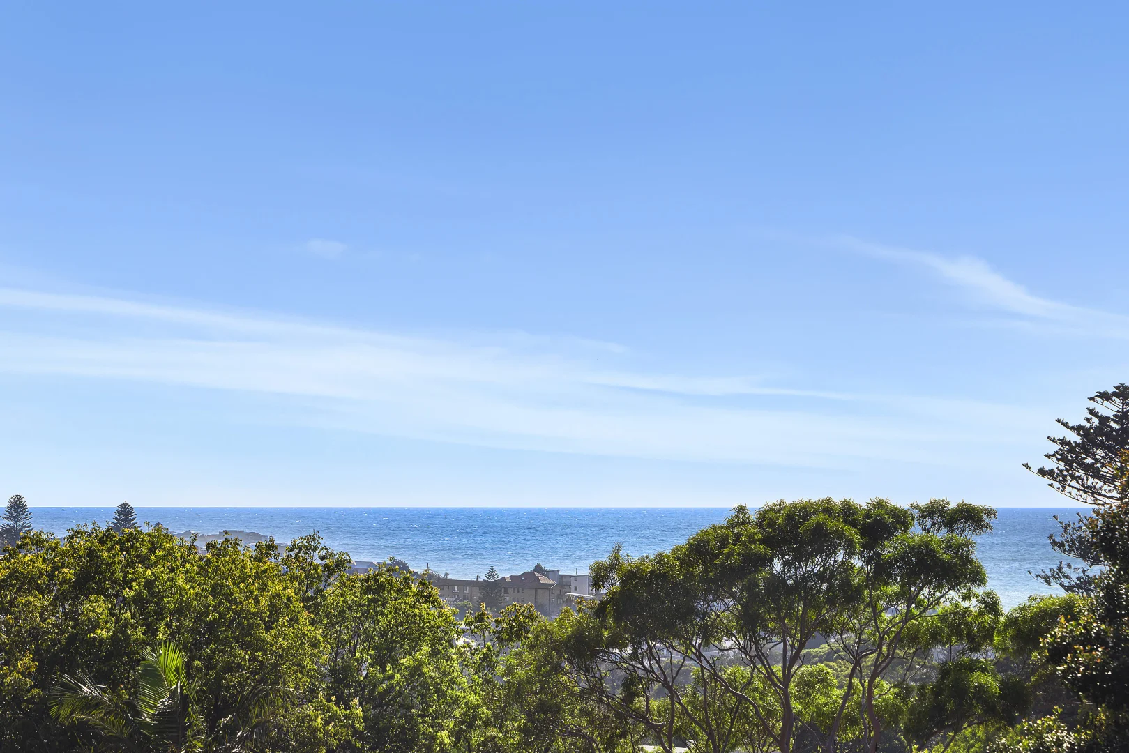 Additional image 6 of 5/380 Bronte Road, Bronte NSW 2024