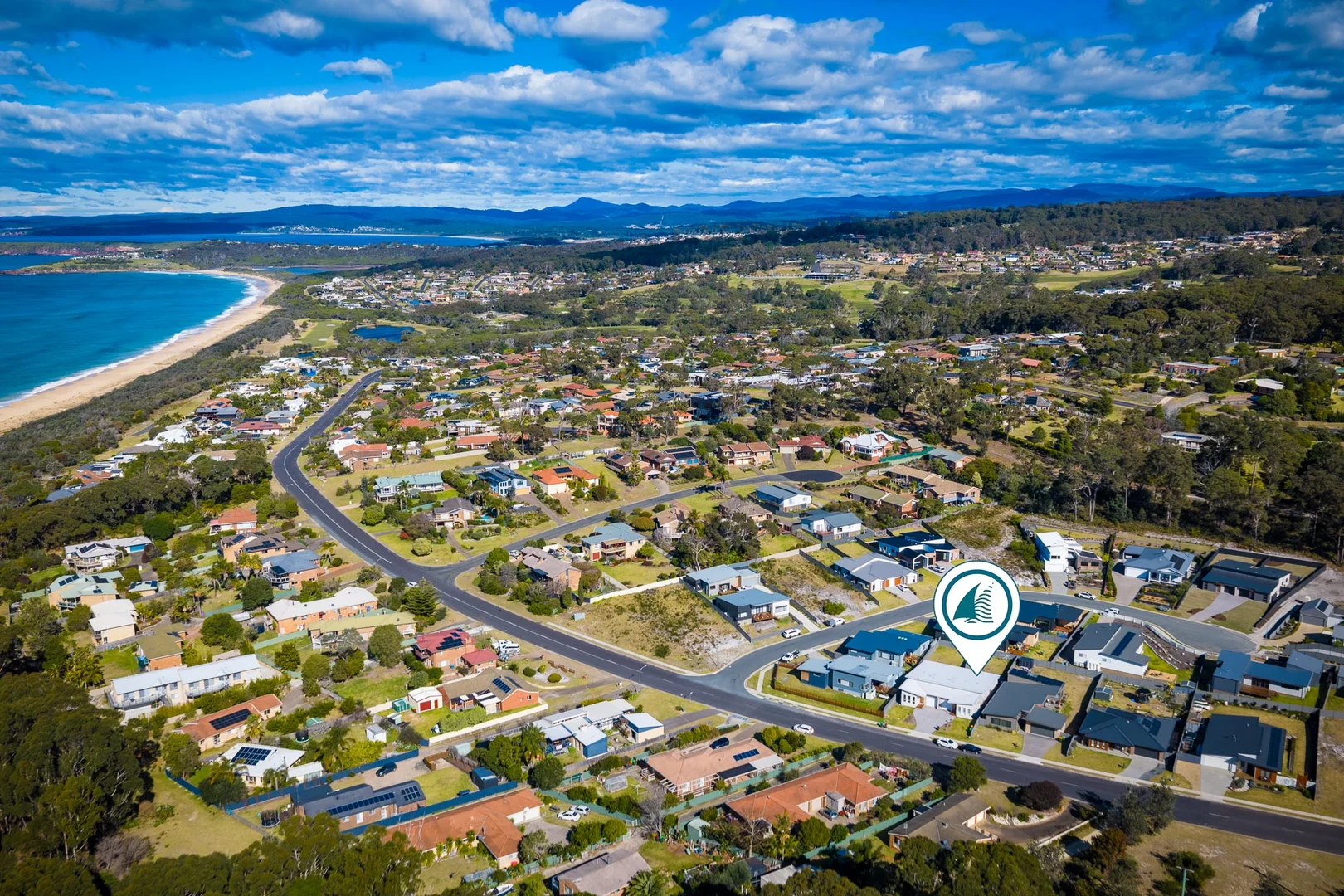 Additional image 27 of 159B Pacific Way, Tura Beach NSW 2548