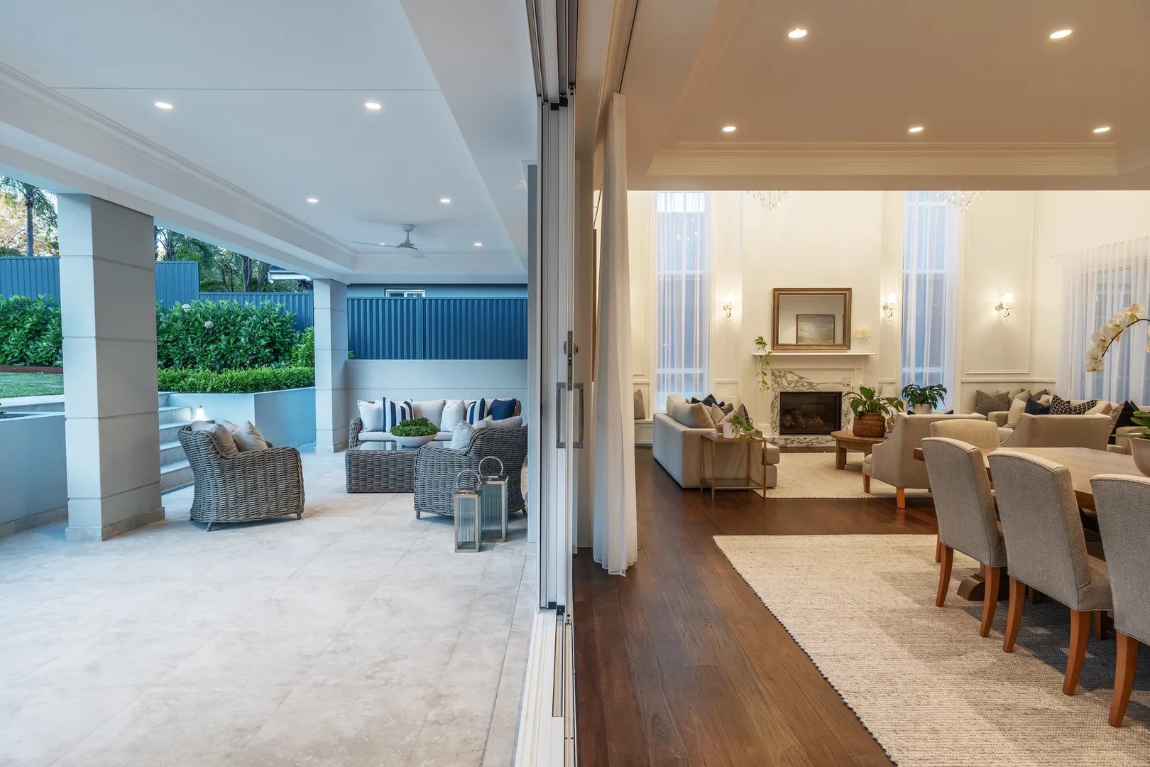 Additional image 12 of 23 Craiglands Avenue, Gordon NSW 2072